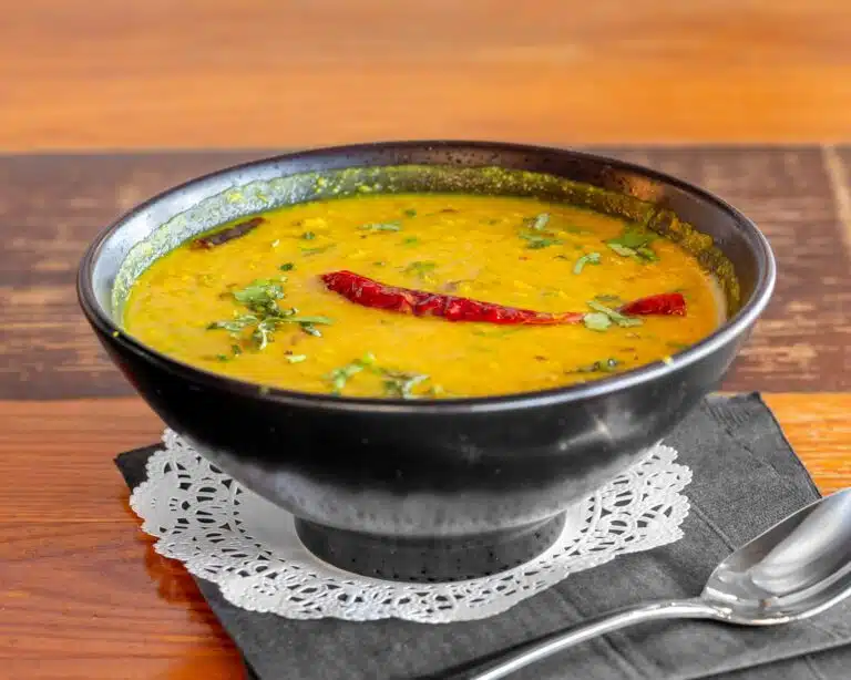 MiirchSocial YellowDaal 2880x2304